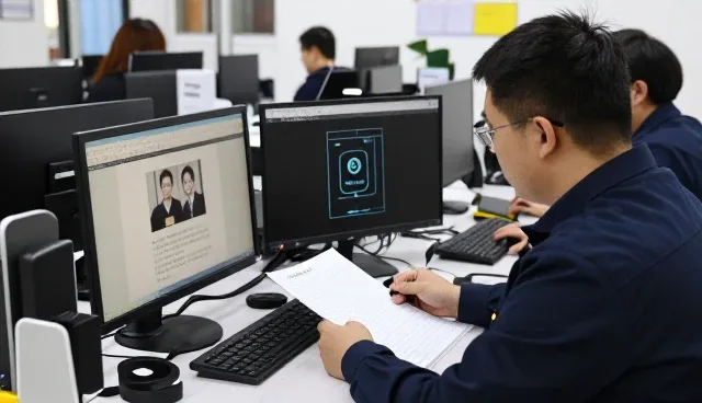 设计应用体验全面介绍