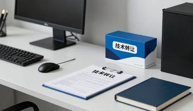 学校与医院中的石家庄庆应用趋势分析