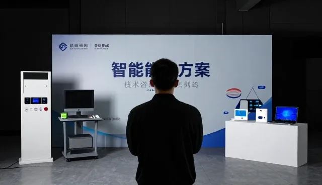 复杂环境中技术转让的使用与维护建议