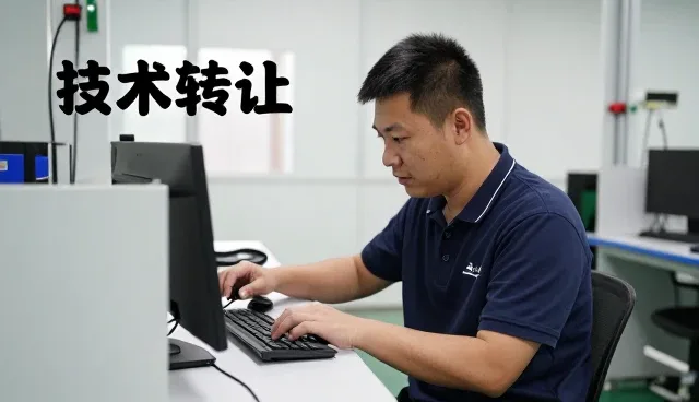 系统集成满足复杂环境应用需求