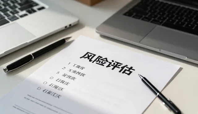 技术应用如何推动不同场景下的网络优化
