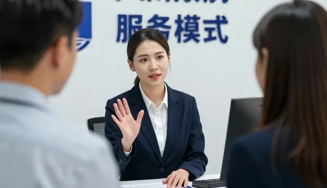 提升系统稳定性:集成方案的日常维护与实践要点
