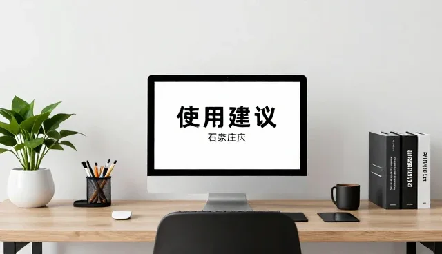 如何通过设计优化助力业务持续增长